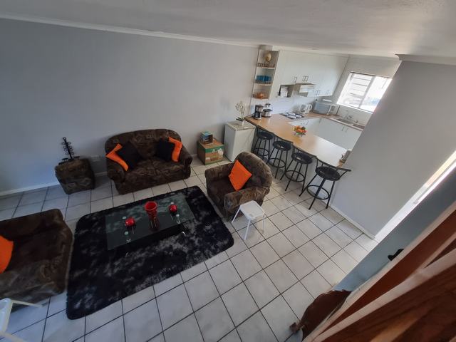 3 Bedroom Property for Sale in Ceres Western Cape